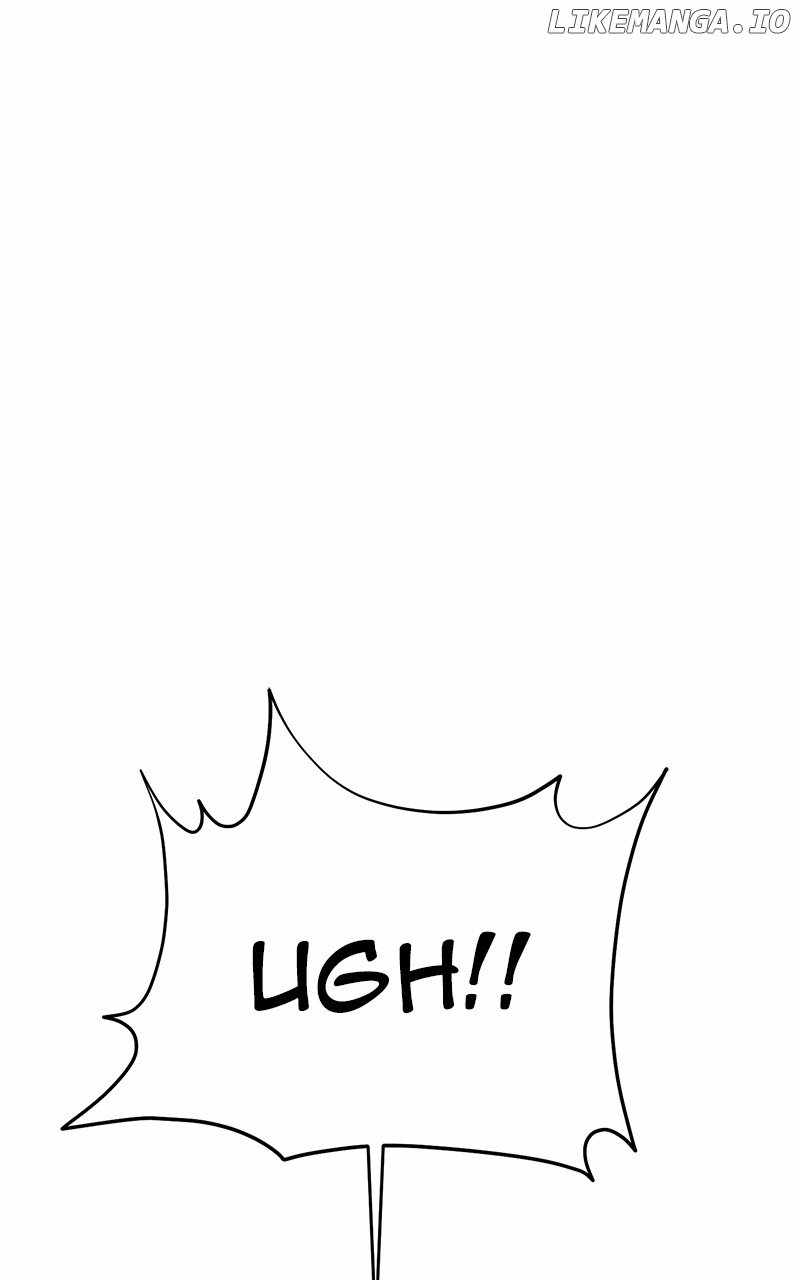 Son's Retribution Chapter 49 70